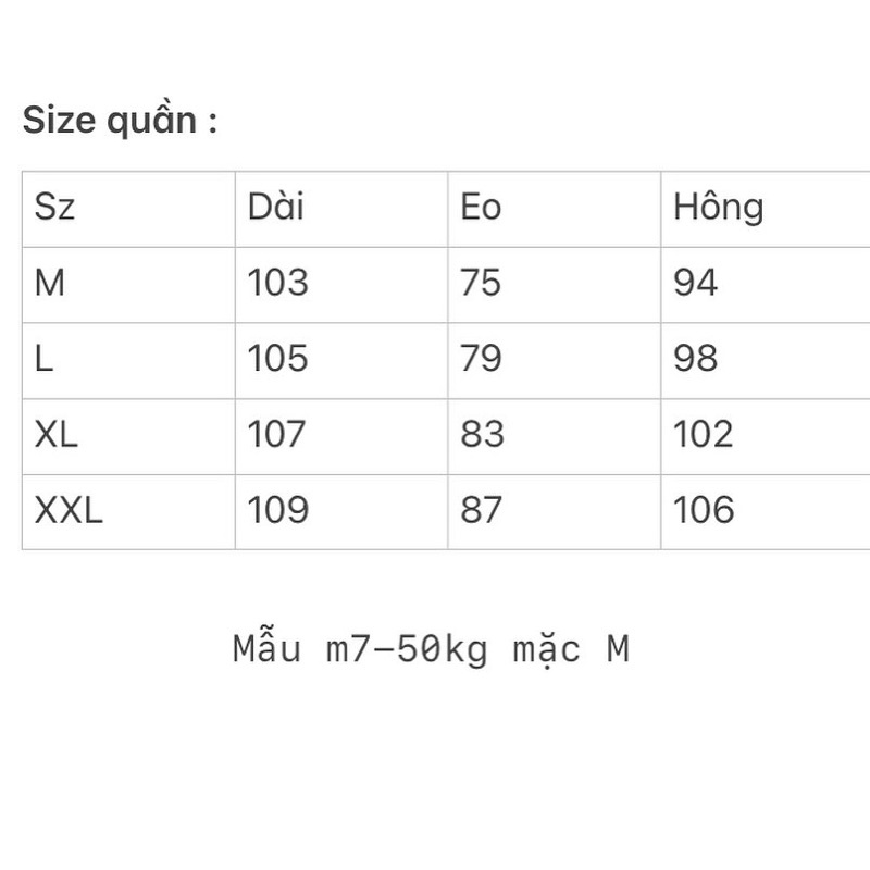 Quần jeans loe dáng skinny xả lai phong cách Streetwear Brokeboiz