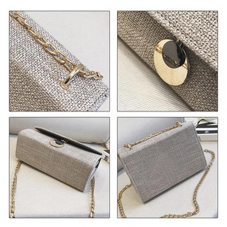 [ORDER] Túi hộp Canvas MoonLight