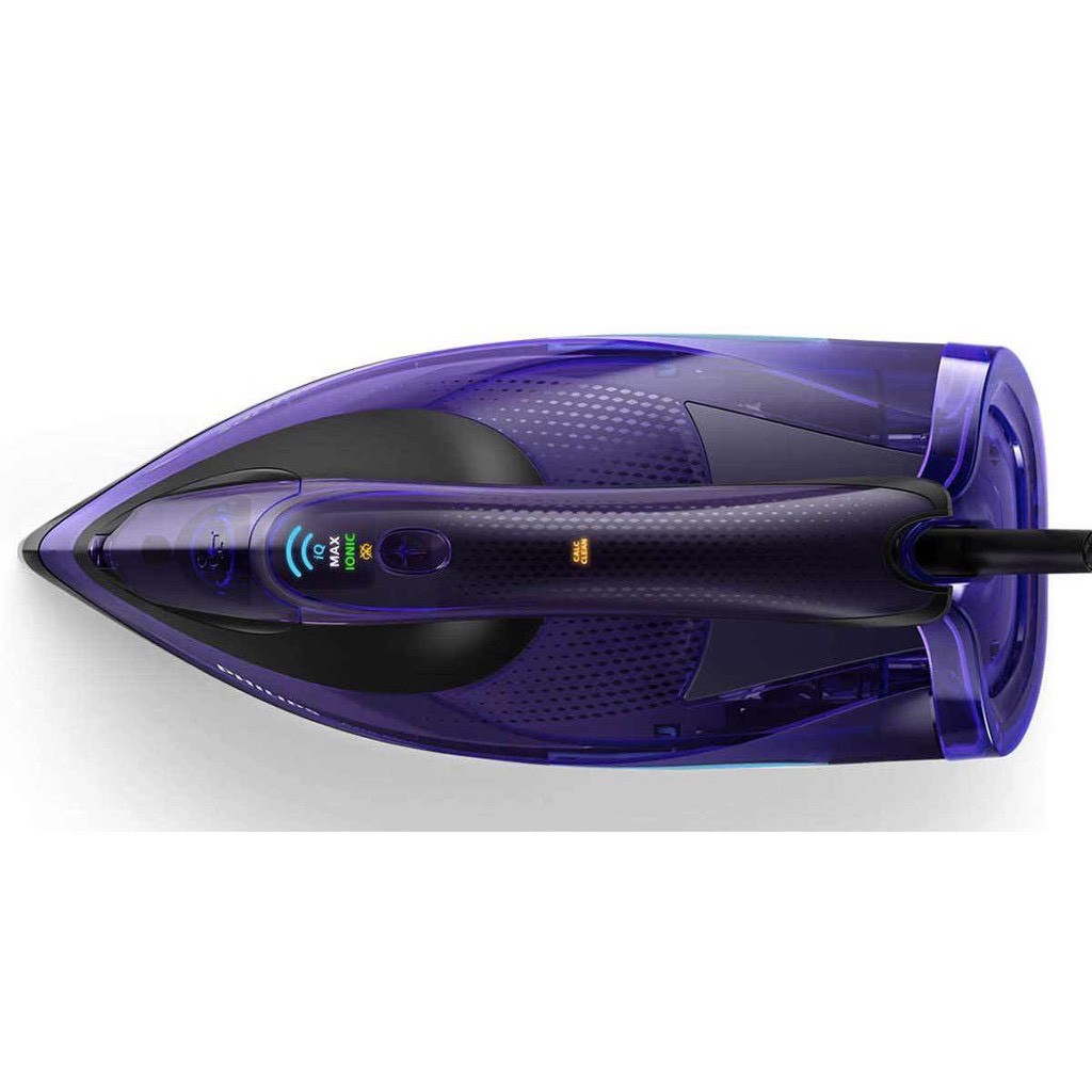 Bàn Ủi Hơi Nước Philips GC5039, hàng công ty phân phối, bảo hành 24 tháng