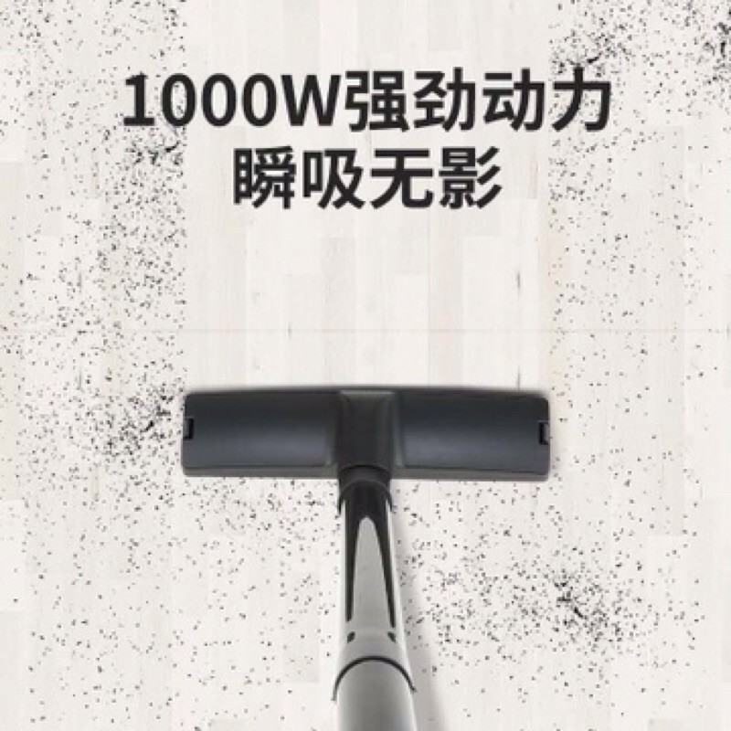 |THW-HN| Máy Hút Bụi chính hãng công suất cao hút mạnh mẽ di chuyển dễ dàng | BigBuy360 - bigbuy360.vn