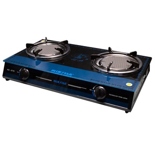 Bếp gas hồng ngoại Bluestar NG-5770C - Hàng chính hãng