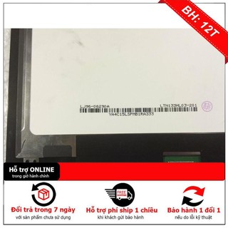 Màn hình cảm ứng Dell 7347 7348 FULL HD series