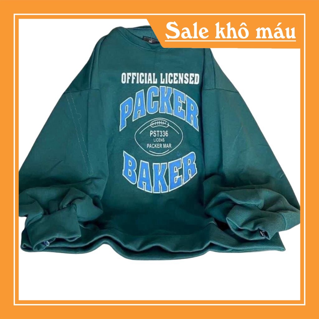 HOT TREND ÁO SWEATER phong cách HÀN QUỐC, TRỂ, NĂNG ĐỘNG💖HOT TREND MÙA THU ĐÔNG 2021💖 | BigBuy360 - bigbuy360.vn