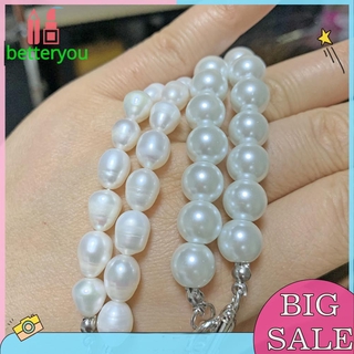 vòng cổ Mặt Cười Đính Đá Pha Lê