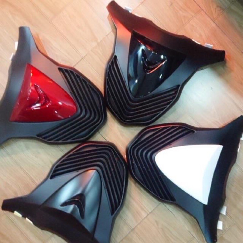 Mặt Nạ SH 2020 Kiểu sh ý