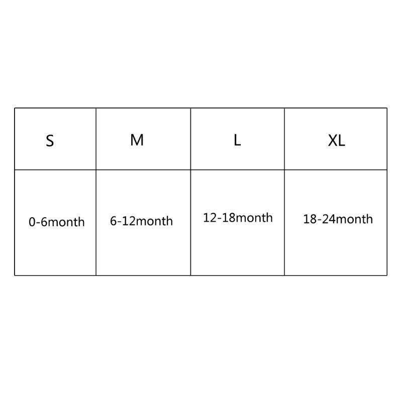1 Mũ Trùm Đầu In Hoa Cho Bé Sơ Sinh