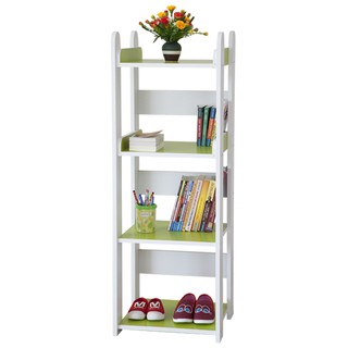 [GIẢM SHOCK] - Kệ đa năng 4 tầng Modulo Home MULTI 1983