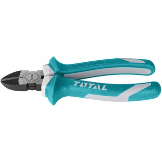 7" Kìm cắt Total THT230706