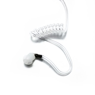 Micro Cổ Họng 3.5mm Cho Điện Thoại Iphone Android