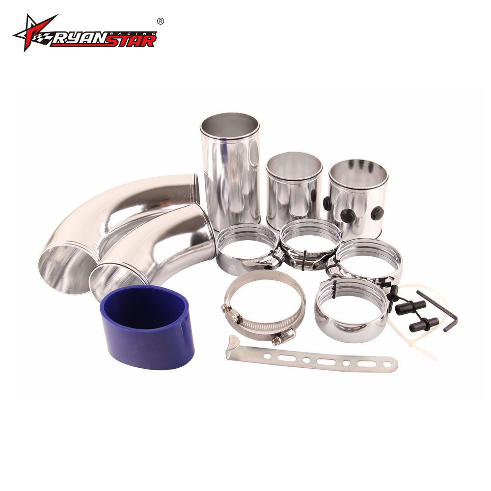 Bộ Ống Dẫn Khí Cho Xe Hơi Chuyên Dụng | BigBuy360 - bigbuy360.vn