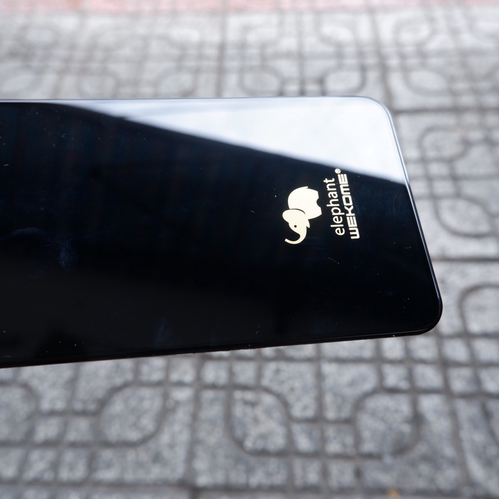 Kính cường lực full màn , kính chống nhìn trộm cao cấp iphone 11 , iphone 12  iphone 13 , iphone 6 7 8 , X , Xr , xs max