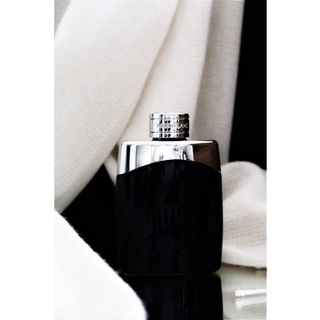 Nước hoa  MontBlanc Legend EDT 10ml