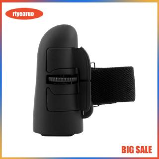 Chuột máy tính USB Mouse finger 1600DPI