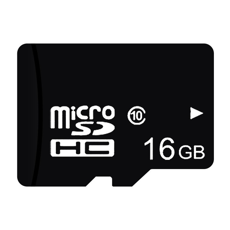 camera hành trình G30 2,7 inch siêu nét + Tặng kèm thẻ nhớ 16GB ( giá 1 bộ )