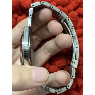 Đồng hồ Nam Aguis.b hàng si 1 lịch