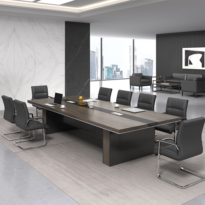 Ghế quỳ văn phòng bền đẹp kích thước phù hợp với kích thước bàn làm việc văn phòng