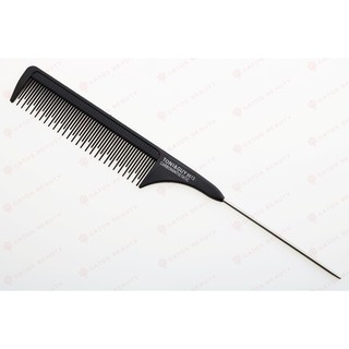 Lược đánh rối, lược đuôi nhọn tạo kiểu tóc toni&guy 8613