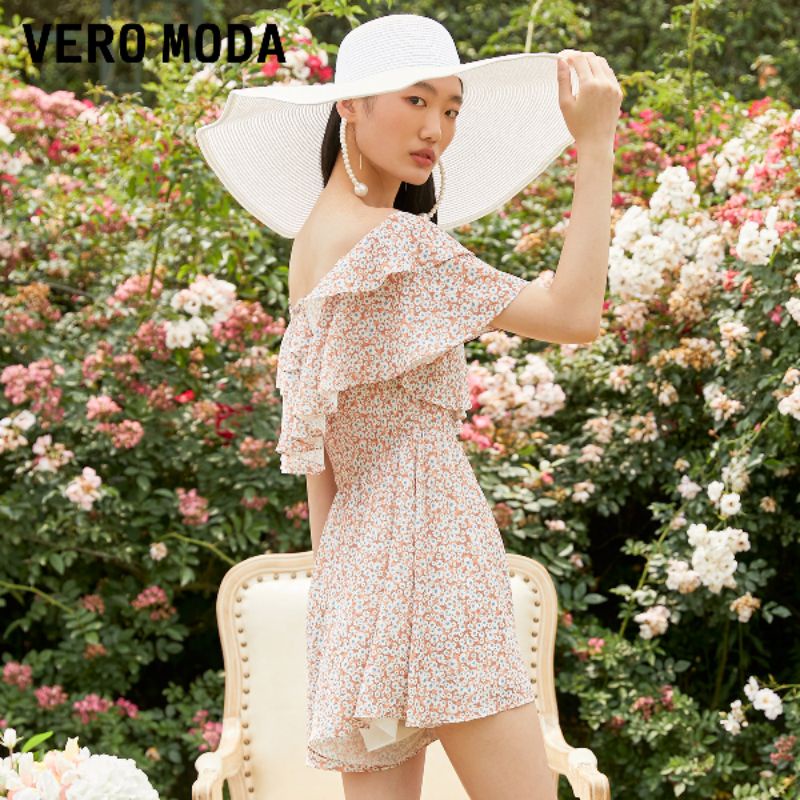 Bộ liền Vero moda siêu xinh