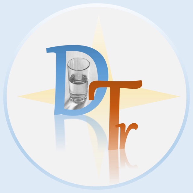 D.True - Thủy Tinh, Gia Dụng