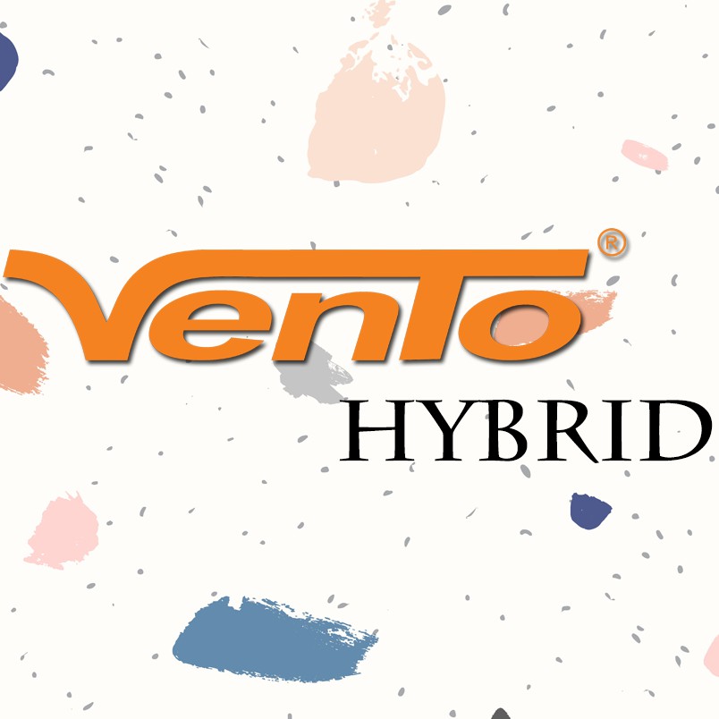 VentoHybrid