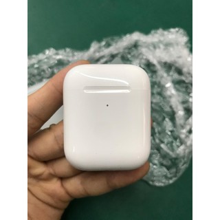Tai nghe bluetooth i27 tws