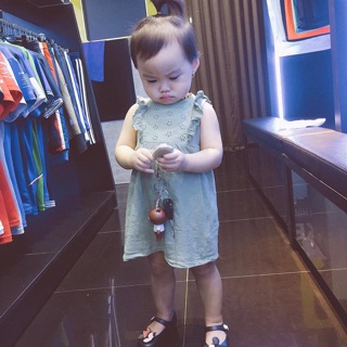 Đơn hàng của Mẹ Diệu Linh