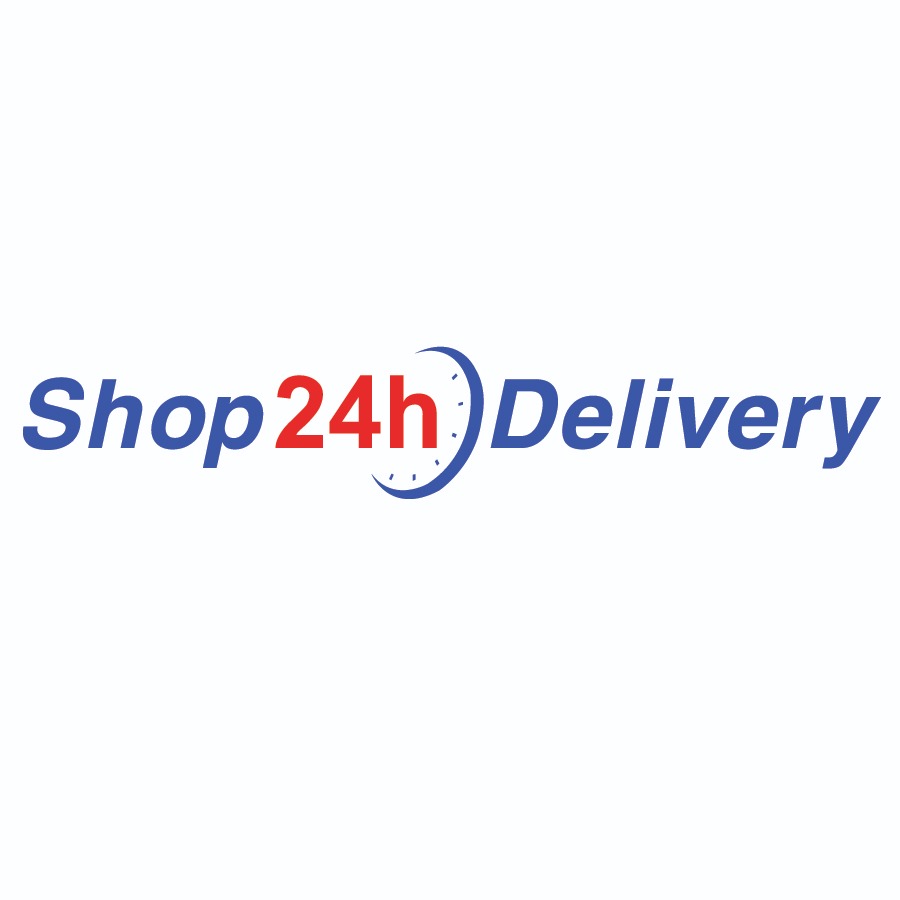 Shop_24hDelivery