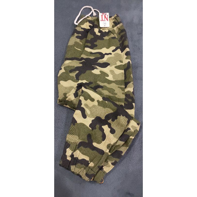 Quần short nam/ nữ sale