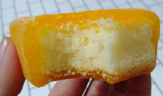 Bánh mochi bông lan combo 1kg