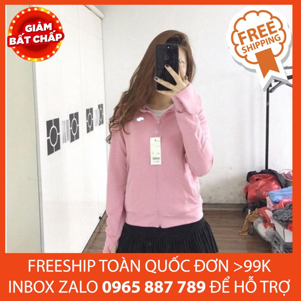 ÁO CHỐNG NẮNG VẢI NHẬT SIÊU ĐẸP M011