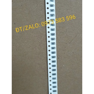 Điện trở dán 4r70 4.7ω 1206 1/4w