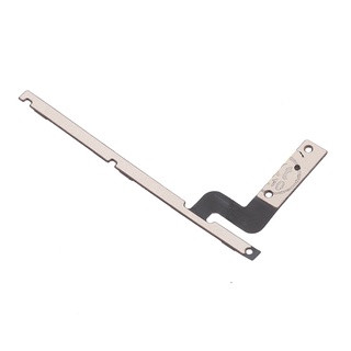 New arrival  Power Button & Volume Button Flex Cable for HTC U Ultra