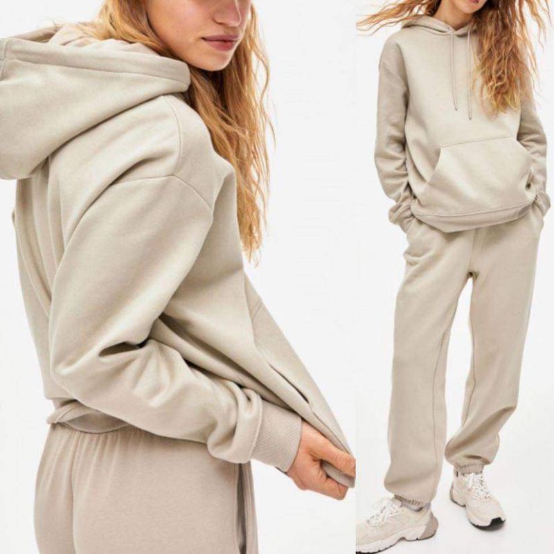 Áo hoodie nhà HM☘️ tuồn auth