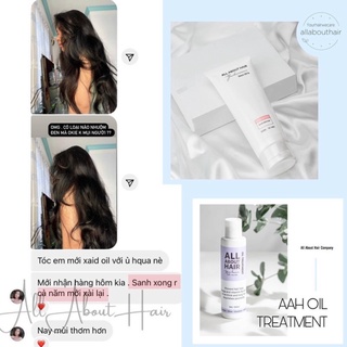 HÀNG CHÍNH HÃNG𝐊𝐞𝐦 𝐮̉ 𝐩𝐡𝐮̣𝐜 𝐡𝐨̂̀𝐢 𝐭𝐨́𝐜 𝐇𝐚𝐢𝐫 𝐑𝐞𝐩𝐚𝐢𝐫