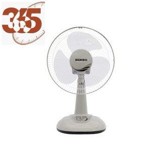 Quạt bàn Senko B1213