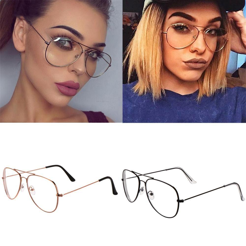 Mắt Kính Cận Cảnh 100 ~ - 500 Diopter Chất Liệu Nhựa Resin Siêu Nhẹ Tiện Dụng