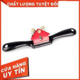 bào gỗ mini Sale