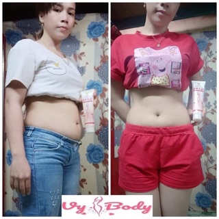 Nịt Bụng Nova nhật bản tặng gel tan mỡ