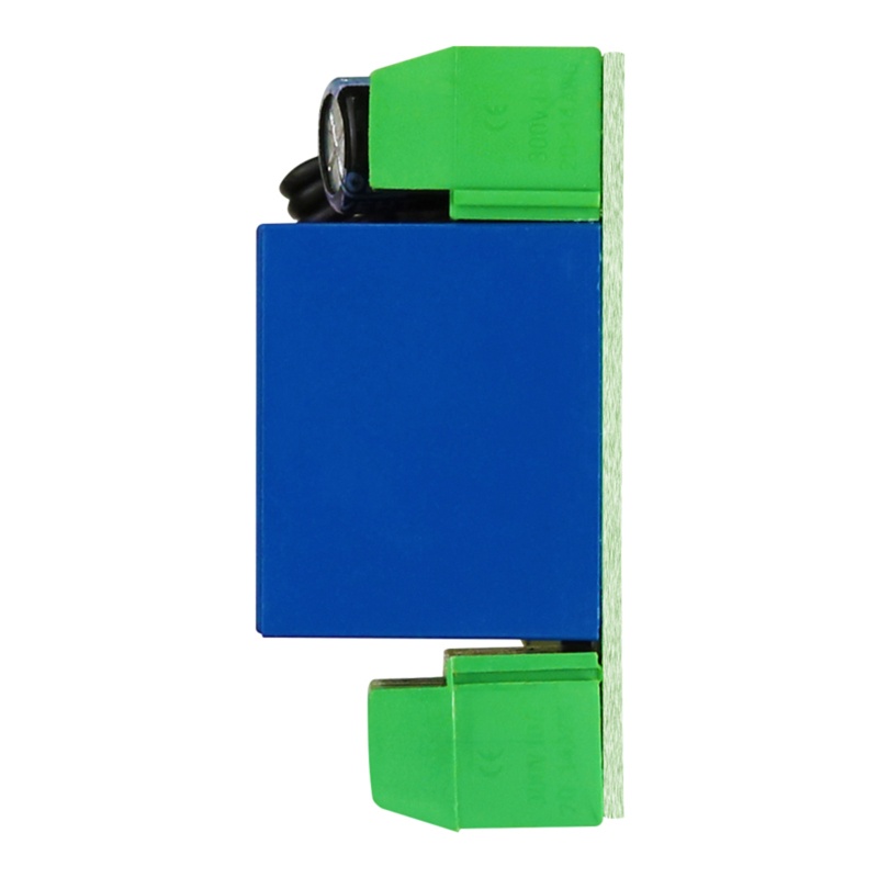 Mô Đun Điều Khiển Công Tắc Không Dây RF433Mhz DC 12V - 105dbm 433Mhz Thông Dụng