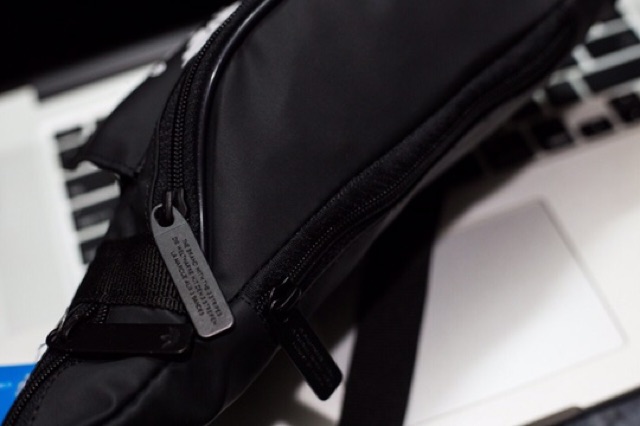 Túi bao tư Đat’ cực đẹp | BigBuy360 - bigbuy360.vn