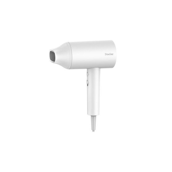 Máy Sấy Tóc Xiaomi ShowSee A1-W Ion Âm Bảo Vệ Tóc