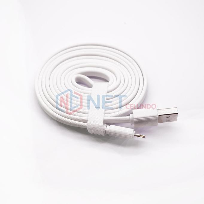 Cáp Sạc Vg3C Xpf-496 Fsp / Usb Fsp 1.5m Cho Iphone