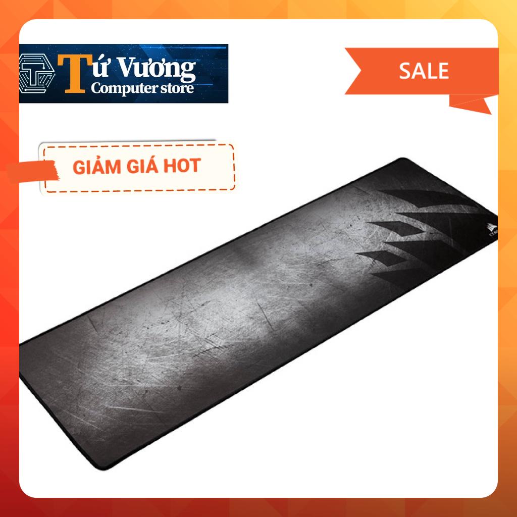 Lót chuột Corsair cỡ lớn