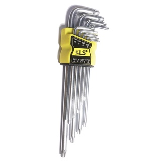 Lục Giác Bông Cao Cấp LS+