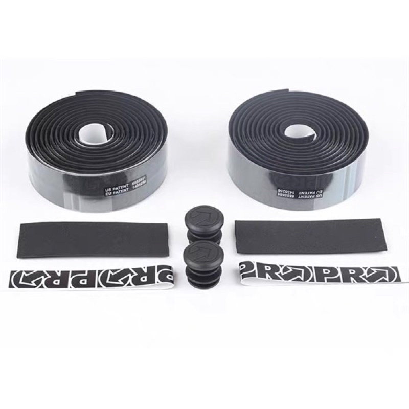 DÂY QUẤN SHIMANO PRO XE ĐẠP CHÍNH HÃNG