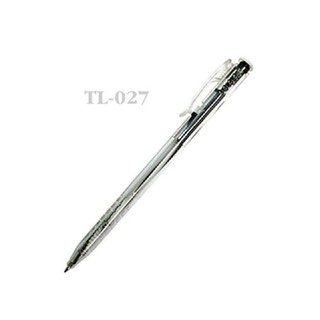 [ HỘP 20 CÂY ] BÚT BI THIÊN LONG TL-027