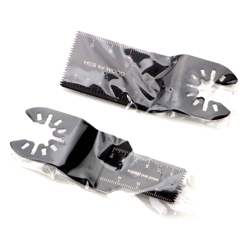 Shas Dụng Cụ Mài Góc Bằng Thép Không Gỉ Đa Năng Thông Dụng Đánh Bóng