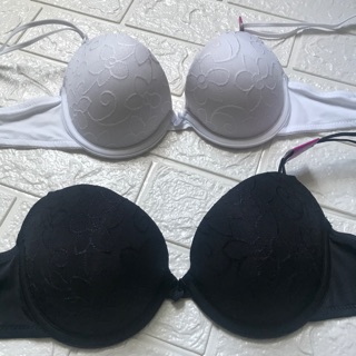 Áo ngực /bra cup B, hàng xuất xịn