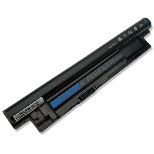[BH12Tháng] Pin Laptop Dell Inspiron 17R 5721 N5721
