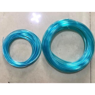 ………Ống xăng và ống nhớt ………